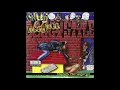 Snoop Dogg - Ain t No Fun If the Homies Can t Have None ft Warren G Nate Dogg Kurupt