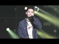 Download Lagu 220821 어썸뮤직 COUNT ON ME - JAYB