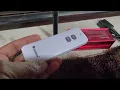 How to connect remote control to Heat and Glo Fireplace for 30