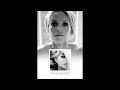 Petra Marklund - Händerna Mot Himlen