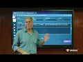 LMS for Teachers 2025 The ULTIMATE Guide to Record Monitor Student Behavior