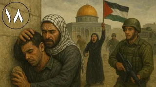 مسلسل الفدائي 18 HD 