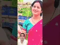 Download Lagu Ab tere dil me #bollywood #song #ytshorts #viralvideo