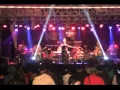 Download Lagu NEW'Z PRO   WAWA MARISA   NASIB BUNGA