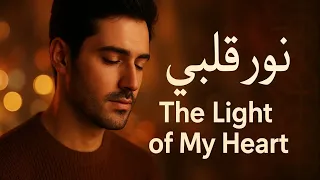 نور قلبي The Light Of My Heart 