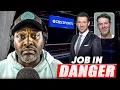 Tony Romo Suspended Indefinitely or Quietly Fired