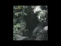 Saiko - Dust [Full BeatTape]