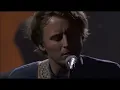 Ben Howard - Conrad