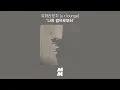 [Official Audio] 유어라운지 (u r lounge) - 나의 밤으로부터 (From my night)