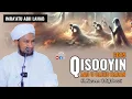 Download Lagu Naar Baad Ku Danbeyn Doontaa | Qiso Aad U Murugo Badan 2025 | Sh Xuseen Cali Jabuuti