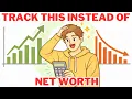 THIS Matters More Than Net Worth Most People Miss This