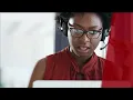 Grainger Industrial Supplies Commercial - USA 2023
