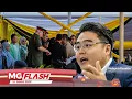 Download Lagu DAPSY Terkilan Insiden Babit Sultan Perak Dikaitkan Dengan Kaum #MGFlash