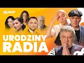 Lagu 🔴 Andrzej Duda NA ŻYWO | Urodziny RMF FM