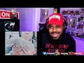 NEW RELEASES!! YTB Fatt ft. Lil Durk - Conspiracy V2 & Chicken P - Still Bussin EP REACTIONS
