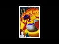 Danny s Inferno Lilith ABDL Comic Fixed