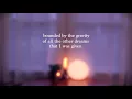 Download Lagu Mree - In the Kitchen (Lyric Video)