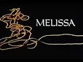 Download Lagu Melissa - episode 1 - starring Peter Barkworth, Moira Redmond, and Ronald Fraser (1974)
