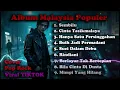 Lagu Lagu Malaysia Populer (viral tiktok) 