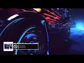Peking Duk - Wasted