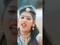 Download Lagu Chunnari Chunnari | Biwi No.1 | Salman Khan | Sushmita Sen | Abhijeet Bhattacharya | Anuradha Sriram
