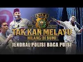 Download Lagu PART1- TAK KAN MELAYU HILANG DIBUMI BAKTI RELIGI PEDULI LINGKUNGAN POLDA RIAU - USTADZ ABDUL SOMAD