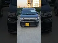 Download Lagu Suzuki Wagon R Hybrid 2024 #startup #automobile #suzuki