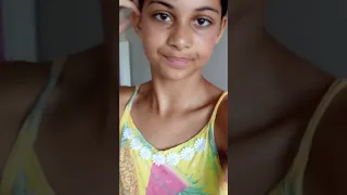minha rotina da manh s bado