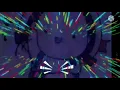 Download Lagu Dj Gam Gam funkot 2022 // Full Bass