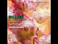 Piano Concerto No. 23 in A Major, K. 488: III. Allegro assai - Julian Trevelyan, ORF Radio-Symphonieorchester Wien, Christian Zacharias & Wolfgang Amadeus Mozart
