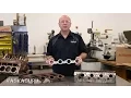 Fel-Pro Exhaust Manifold Gaskets