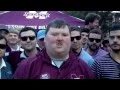 Mississippi State Rant 8 Ole Miss Game