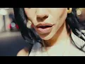 CEO Trayle & Dubba-AA - Delusional (Official Video)