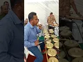 Talempong Kolaborasi Minang