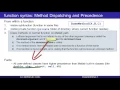 Object-Oriented Programming in Matlab Part 14 of 14
