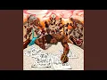 Download Lagu Dear Alcohol