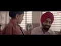 Ammy Virk: Main Suneya Video Song Feat. Simran Hundal, Rohaan |SunnyV, Raj |Navjit B | Bhushan Kumar