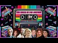 Lagu 80's Pop Music - The Birth Of Pop Culture!