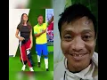 Download Lagu just for fun
