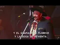 Caballo Viejo Chaqueño Palavecino Jesus Maria 2026 con letra