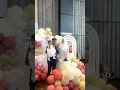 Download Lagu Allah selamatkan kamu - Baby Hana 🎂🥰