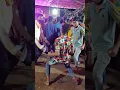 Download Lagu Guddu Ke Mausi Aahe || cg song #shorts #trending #viralshorts #shortvideo