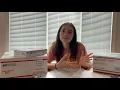 Shipping on Etsy through USPS