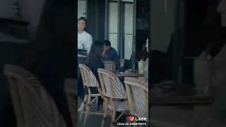 اغنية شحال من واحد دنيا داتو 