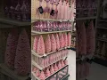 Christmas in August