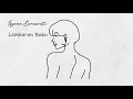 Download Lagu Isyana Sarasvati - Lembaran Buku (Official Lyric Video)