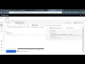 IBM Db2 create stored procedure error or cant create stored procedure due to error watch this