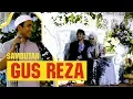 Download Lagu PERNIKAHAN CAK MAD \u0026 NING SHELA - (Sambutan Lucu Agus Reza Ahmad Zahid Lc. Ma.)