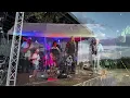 Download Lagu Impressionen Band Joker 2024 / Wetterau
