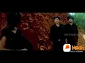 Download Lagu Nuvvante nakistam